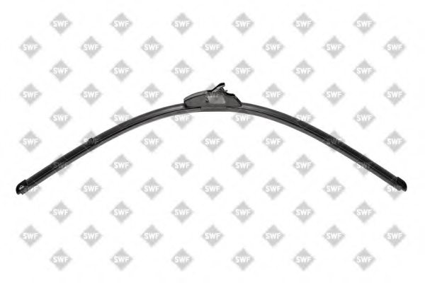 SWF 133653 Wiper Blade